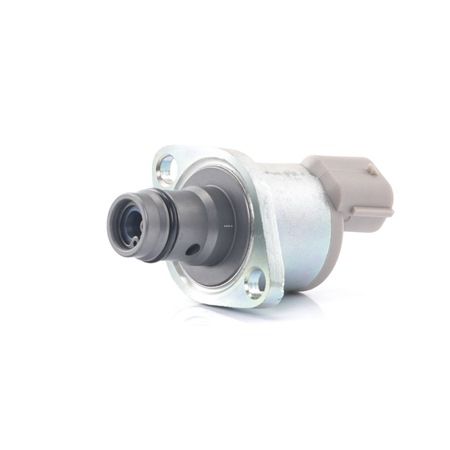 RIDEX 1214C0002 car pressure controller fuel pump