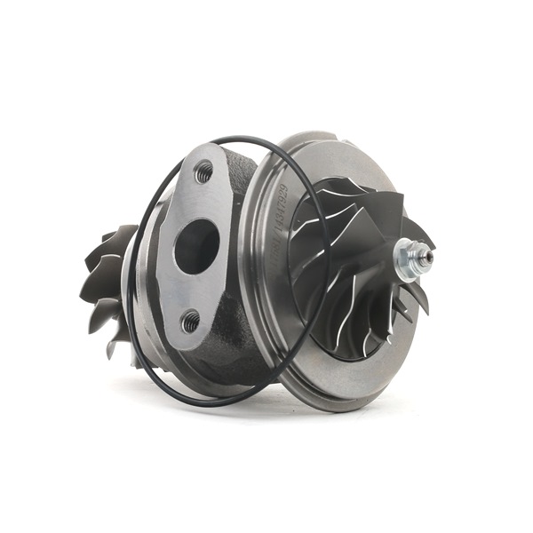 OEM-Nummer 1 567 327 - Rumpfgruppe, Lader SKCCC-4540028 FORD, FIAT, PEUGEOT, CITROËN, MITSUBISHI