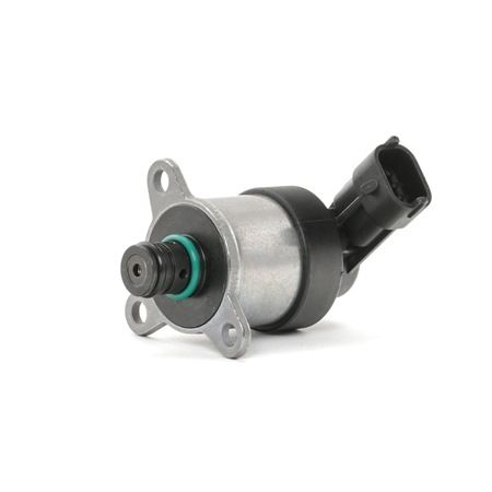 5655C0003 RIDEX high pressure fuel pump price £ 34,81