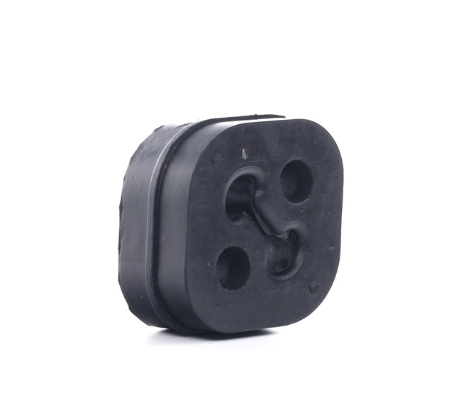 Supporto, Silenziatore 2409.01 LEMA Volkswagen Touran I (1T1, 1T2) 2.0 TDI 2007 140 CV