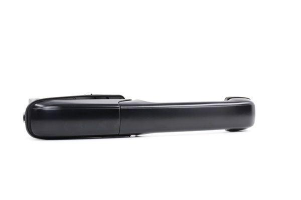 Handgrepen SKDH-2010181 STARK Volkswagen Passat B3/B4 Variant (3A5, 35i) 2.8 VR6 1993 174 Pk