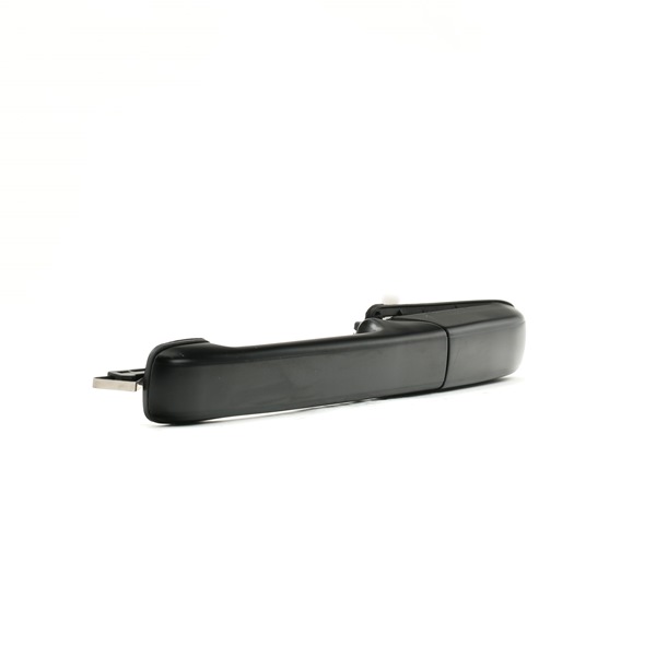Handgrepen 1373D0182 RIDEX Volkswagen Passat B3/B4 Variant (3A5, 35i) 2.8 VR6 1991 174 Pk