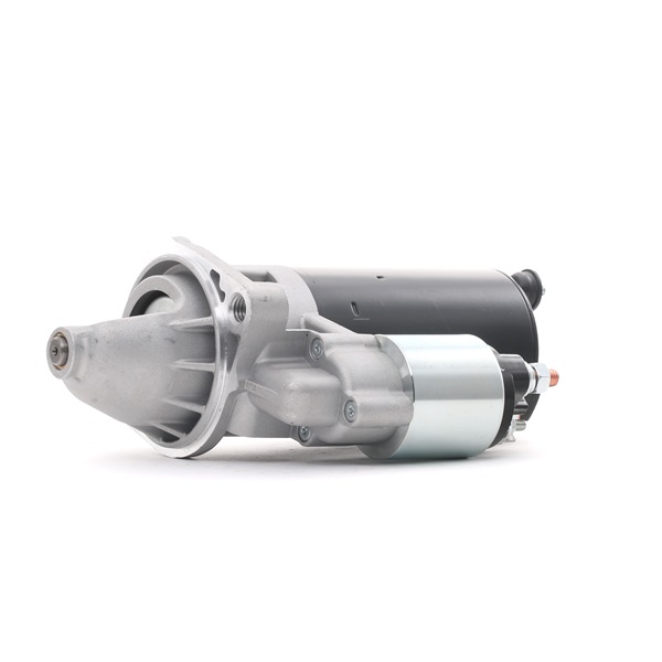 Numer OEM 047 911 023 A - Rozrusznik SKSTR-0330371 AUDI, SKODA, SEAT, PORSCHE