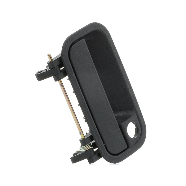 Numer OEM 01 38 039 - Klamka drzwi SKDH-2010185 OPEL