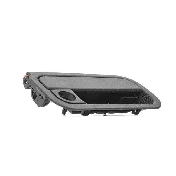 Numer OEM 01 38 039 - Klamka drzwi 1373D0186 OPEL