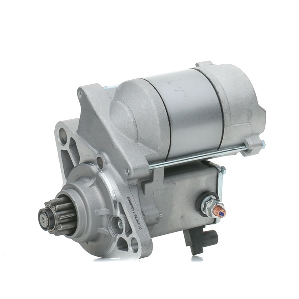 acquisto STARK (SKSTR-0330375) Motorino avviamento