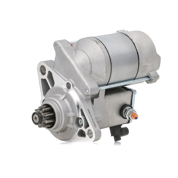 acquisto RIDEX (2S0376) Motorino avviamento