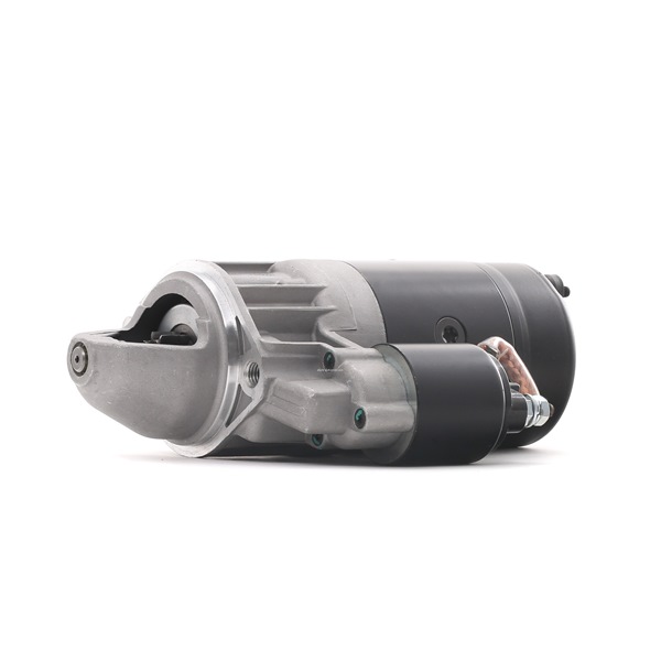 Starter SKSTR-0330383 STARK VOLVO 740 Kombi (745) 2.4 TD Interc. 1987 122 PS