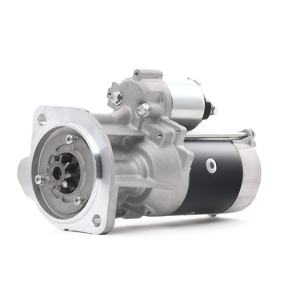 STARK SKSTR-0330385 Starter motor RENAULT MASTER 2 Kasten (FD) 3.0 dCi 140 136 hp Diesel 2003