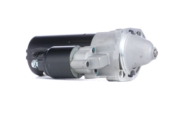 køb RIDEX (2S0387) Starter