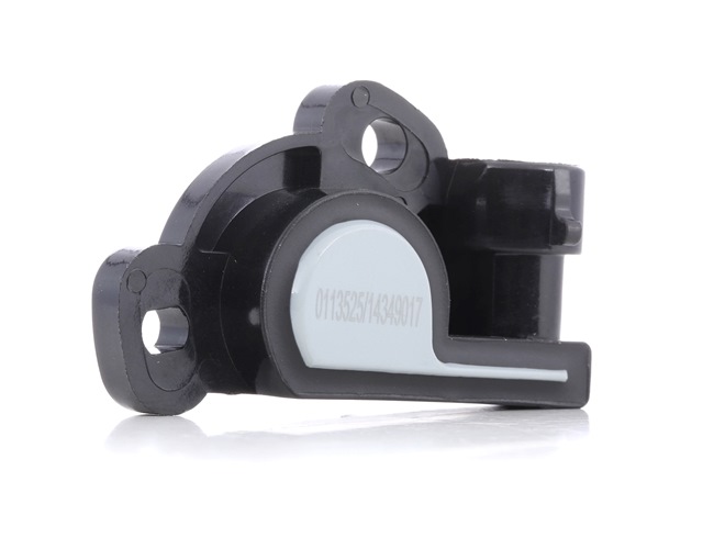 Gasspjæld-potentiometer SKTPS-0380020 STARK CHEVROLET Astro Bus 4.3 1995 193 HK