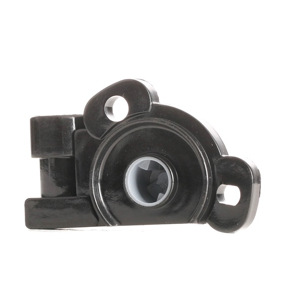 Gasspjæld-potentiometer 3940T0020 RIDEX CHEVROLET Astro Bus 4.3 2002 193 HK