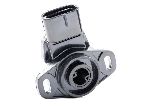 RIDEX | Gasspjæld Potentiometer 3940T0021 SUZUKI Swift II Hatchback (EA, MA) 1997 billig online