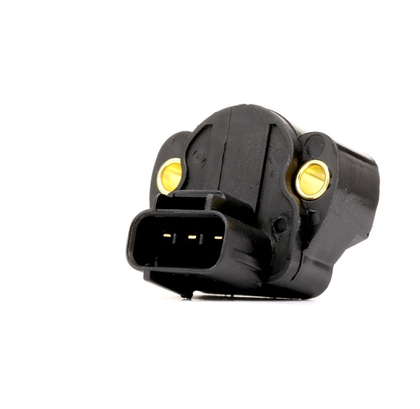køb RIDEX (3940T0023) Gasspjæld-potentiometer