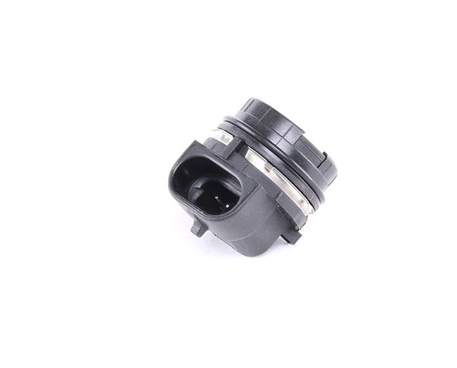 STARK | Gasspjæld Potentiometer SKTPS-0380027 FIAT Doblo I Stationcar (119, 223) 2015 billig online