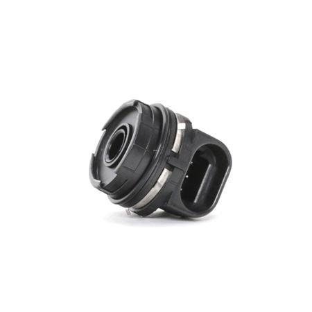 RIDEX | Gasspjæld Potentiometer 3940T0027 FIAT Doblo I Stationcar (119, 223) 2016 billig online