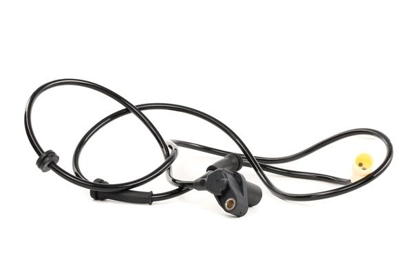 Sensor, rotações da roda SKWSS-0350758 STARK RENAULT Clio II Hatchback (BB, CB) 1.6 2003 100 cv