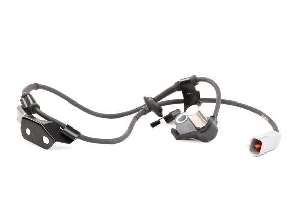 Número OEM GE7C-43-70XB - Sensor ABS SKWSS-0350759 MAZDA