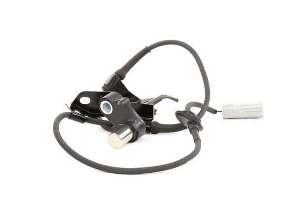 Número OEM GE7C-43-70XB - Sensor ABS 412W0759 MAZDA