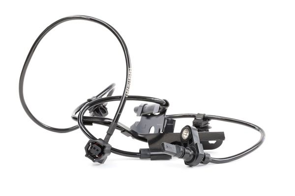 RIDEX 412W0760 ABS sensor TOYOTA RAV 4 III (ACA3_, ACE_, ALA3_, GSA3_, ZSA3_) 2.0 4WD 152 hp Petrol 2013