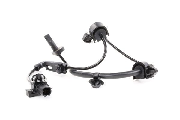 Sensor ABS 412W0763 RIDEX HONDA CR-V III (RE) 2.4 i-VTEC 4WD (RE4) 2008 160 cv