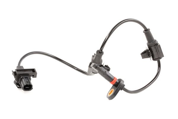 Sensor ABS SKWSS-0350764 STARK HONDA CR-V III (RE) 2.4 i-VTEC 4WD (RE4) 2010 160 cv