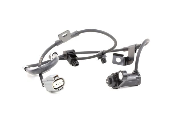 Sensore ABS SKWSS-0350765 STARK MITSUBISHI L200 / Triton IV Pick-up (KA, KB) 2.5 DI-D 16V 4WD 2010 133 CV