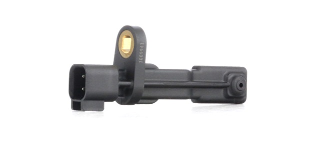 Sensore ABS SKWSS-0350767 STARK JEEP Compass (MK49) 2.4 2011 170 CV