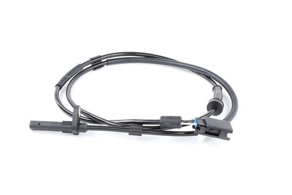 RIDEX | Sensore ruota Assale posteriore Sx 412W0770 FORD Transit Mk6 Van (V347, V348) 2006 economici online