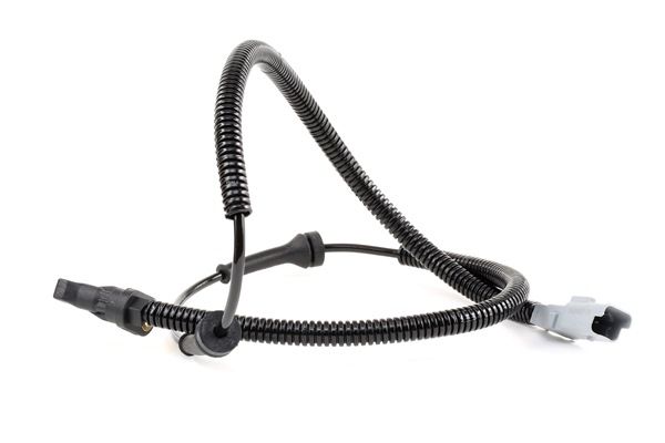 STARK SKWSS-0350771 Sensor Raddrehzahl FIAT Ulysse II (179)
