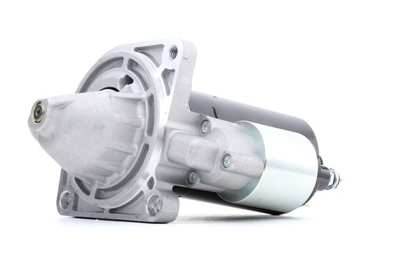 Motor de arranque SKSTR-0330394 STARK IVECO Daily II Van / Carrinha 2.5 59-12 V 1995 116 cv