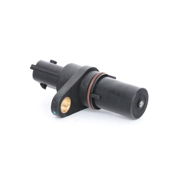 Generatore di impulsi, Albero a gomiti 833C0236 RIDEX ALFA ROMEO 159 Sedan (939) 1.9 JTS (939AXA1B) 2005 160 CV