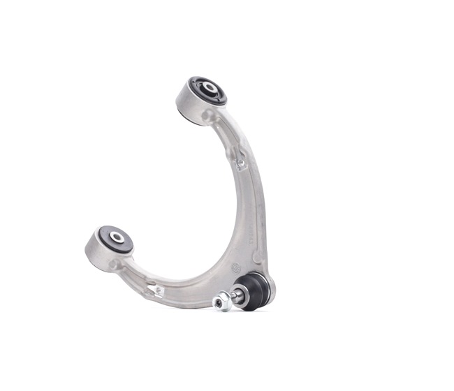 Numéro OEM 970 341 051 03 - Bras de suspension SKCA-0051096 AUDI, TOYOTA, PORSCHE