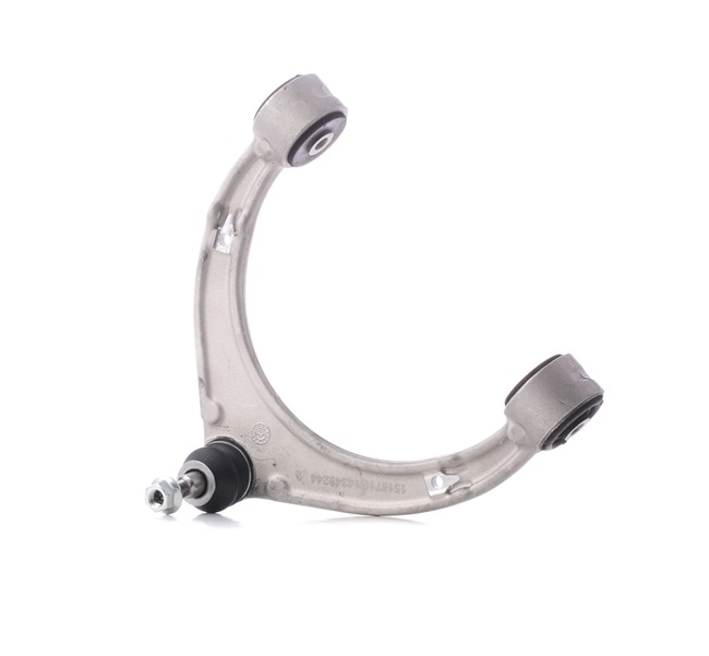 Numéro OEM 970 341 051 03 - Bras de suspension 273C1095 AUDI, TOYOTA, PORSCHE