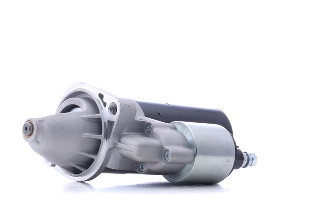 Starter SKSTR-0330398 STARK Volkswagen Santana Sedan (32B) 1.8 1983 90 Pk