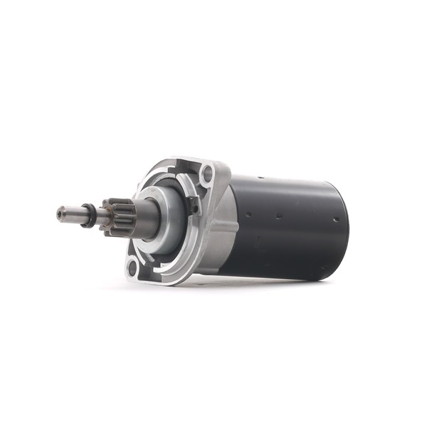 Starter 2S0400 RIDEX Volkswagen Bora Sedan (1J2) 1.8 T 2005 150 Pk