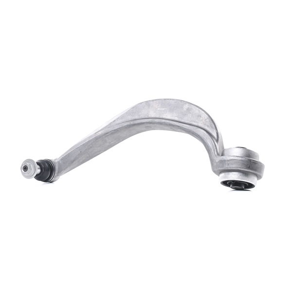 Número OEM 4H0 407 694 E - Barra oscilante de suspensión de ruedas SKCA-0051097 SEAT, AUDI, SKODA, ALFA ROMEO