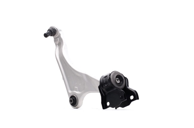 Número OEM LR 045803 - Braço de suspensão SKCA-0051101 FORD, LAND ROVER, ROVER