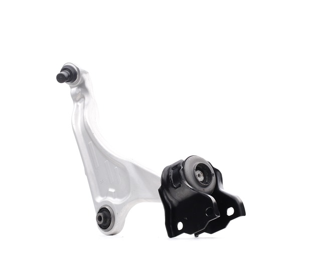 Suspensjon / Understell Range Rover Evoque l538: Bærearm RIDEX 273C1100