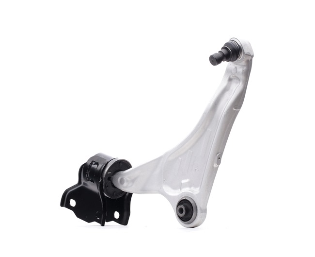 Numéro OEM LR 045802 - Bras de suspension SKCA-0051102 FORD, LAND ROVER, ROVER