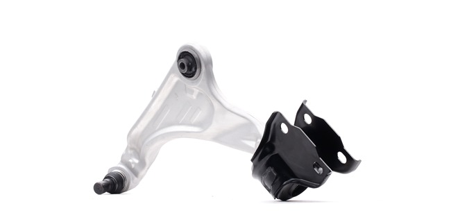 Numéro OEM LR 045802 - Bras de suspension 273C1101 FORD, LAND ROVER, ROVER
