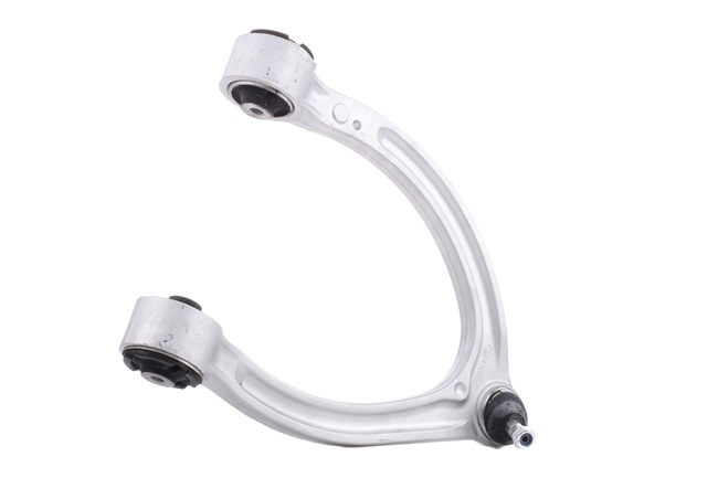 OEM nummer 221 330 89 07 - Bærearm SKCA-0051103 MERCEDES-BENZ, DAIMLER