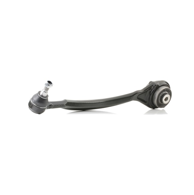 Numer OEM 221 330 65 11 - Wahacz, zawieszenie koła SKCA-0051104 MERCEDES-BENZ