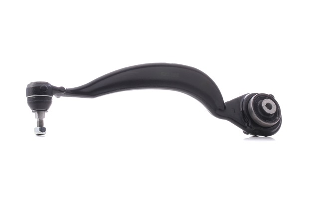 Numer OEM 221 330 65 11 - Wahacz, zawieszenie koła 273C1103 MERCEDES-BENZ