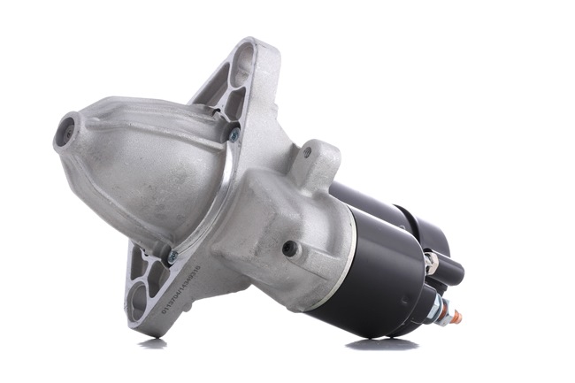 STARK SKSTR-0330406 Starter motor HONDA CIVIC 6 Hatchback (EJ, EK) 1.6 125 hp Petrol 1998