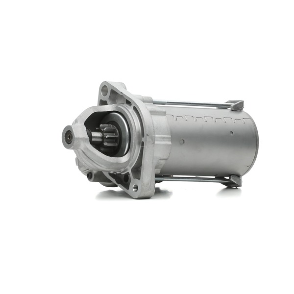 Starter SKSTR-0330414 STARK FIAT Panda II Hatchback (169) 1.3 JTD Multijet 4x4 (169AXG1A, 169AXG2A) 2013 75 hk