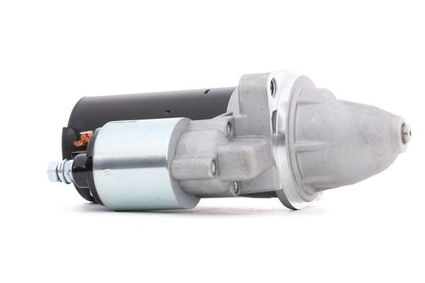 RIDEX | Starter Starterleistung: 1,4kW, Spannung: 12V, Zähnez.: 9, Leistung: 1,4kW 2S0417 VOLVO 740 Kombi (745) 1984 günstig online