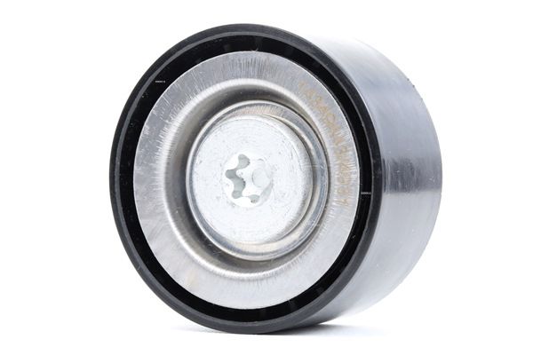acquisto online RIDEX Rullo Tendicinghia 310T0282 MB 14,71 €