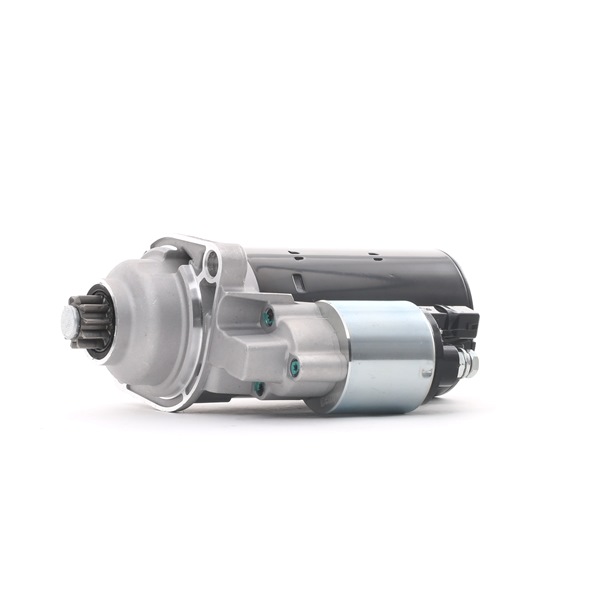 STARK | Starter Startvermogen: 2,0kw, Spanning (V): 12V SKSTR-0330422 Volkswagen Passat B3/B4 Variant (3A5, 35i) 1992 goedkoop online
