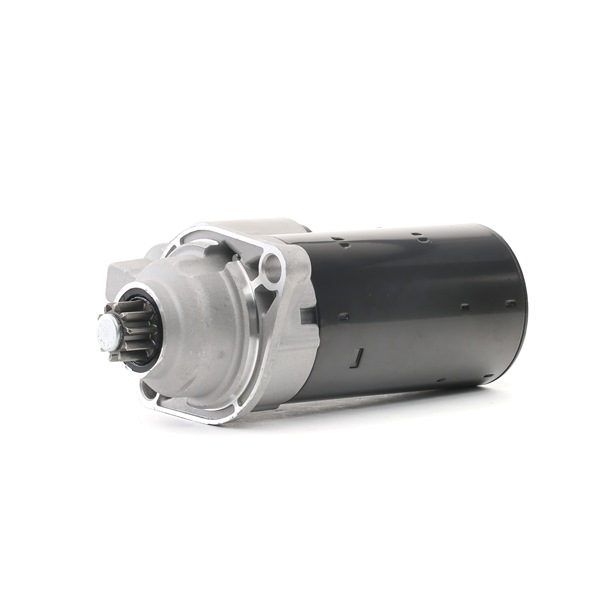 RIDEX | Starter Startvermogen: 2,0kw, Spanning (V): 12V 2S0423 Volkswagen Passat B3/B4 Variant (3A5, 35i) 1997 goedkoop online